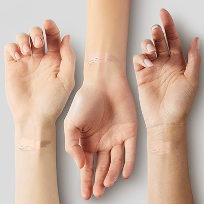 LOREAL - BASE DE MAQUILLAJE L'ORÉAL PARIS INFALLIBLE PROMATTE  - IVORY
