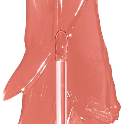 Revlon - Labial liquido HD Vinílico
