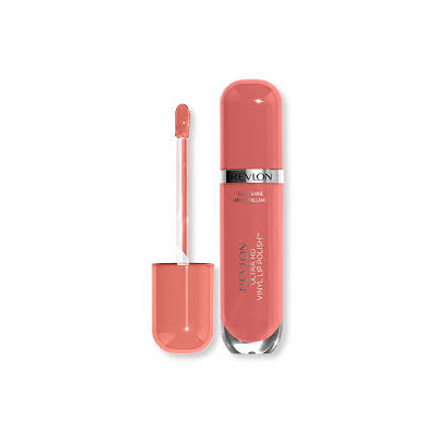 Revlon - Labial liquido HD Vinílico
