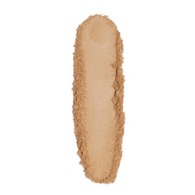 E.L.F. - Polvo fijador - Sheer Tint Finishing Powder - LIGHT MEDIUM E.L.F. - Polvo fijador - Sheer Tint Finishing Powder - LIGHT MEDIUM