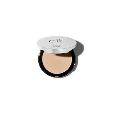 E.L.F. - Polvo fijador - Sheer Tint Finishing Powder - LIGHT MEDIUM E.L.F. - Polvo fijador - Sheer Tint Finishing Powder - LIGHT MEDIUM