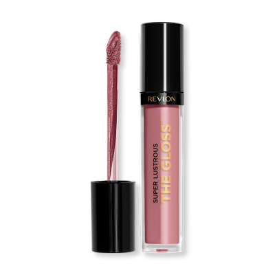Revlon - Super Lustrous GLOSS