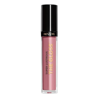 Revlon - Super Lustrous GLOSS