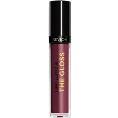 Revlon - Super Lustrous GLOSS