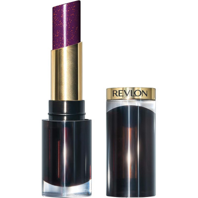 Revlon - Labial Super Lostrous - Cremoso