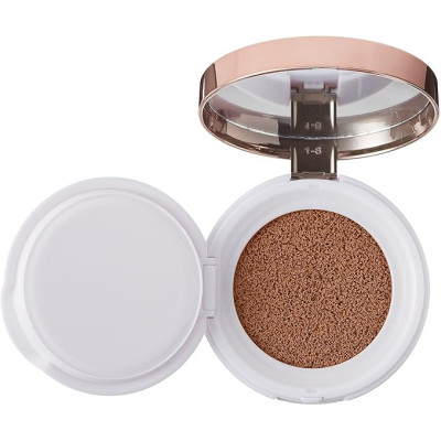 LOREAL - Base de maquillaje liquido LUMI CUSHION LOREAL - Base de maquillaje liquido LUMI CUSHION