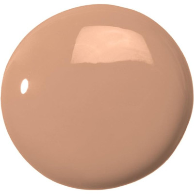 LOREAL - Base de maquillaje liquido LUMI CUSHION LOREAL - Base de maquillaje liquido LUMI CUSHION