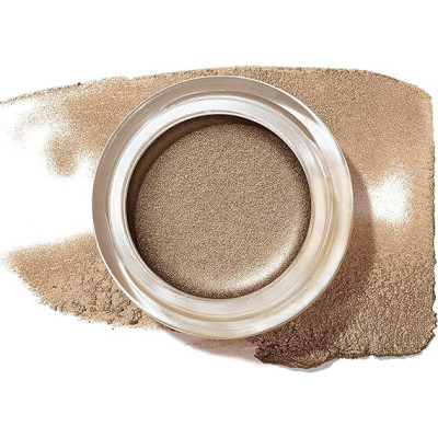 Revlon - Eyeshadow Cream - Sombra de Ojos en crema