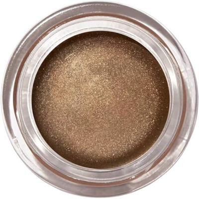 Revlon - Eyeshadow Cream - Sombra de Ojos en crema