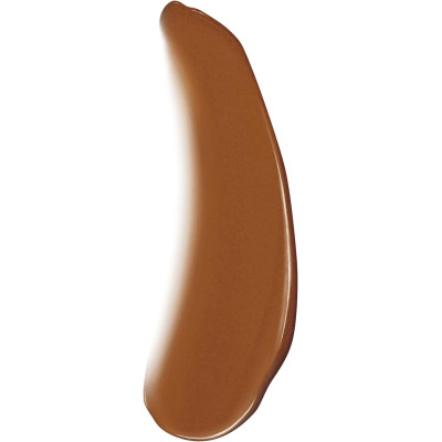 Almay - Blend to Reveal Smart Shade Maquillaje Antienvejecimiento