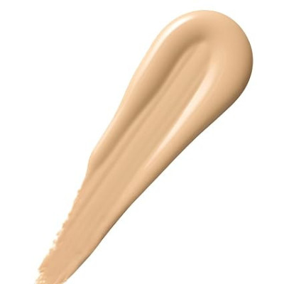 Almay -  Base de Maquillaje liquida MATE - COMFORT MATTE