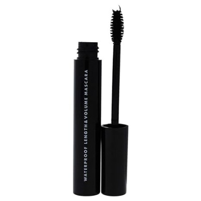E.L.F. - Rimel - Lash Extending Mascara - IMPERMIABLE - NEGRO