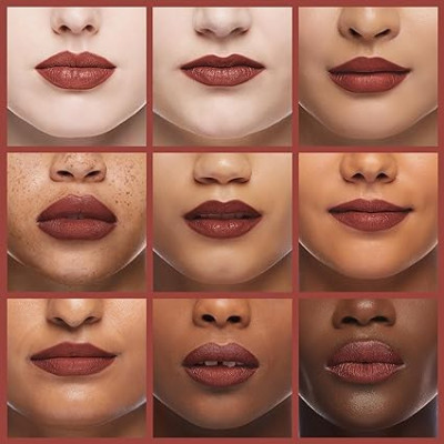 MAYBELLINE - Labial liquido indeleble - Super Stay
