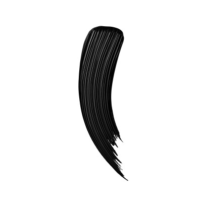 Jeffree Star - Approved Mascara Black - Jeffree Star - Approved Mascara Black -