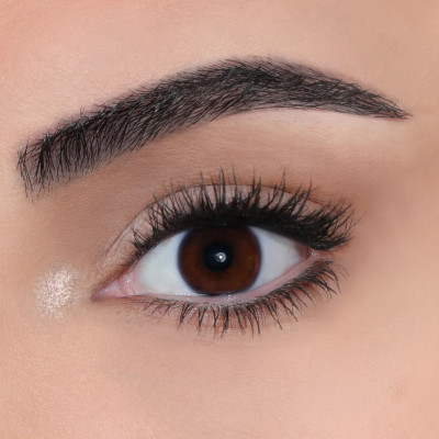 Jeffree Star - Approved Mascara Black - Jeffree Star - Approved Mascara Black -