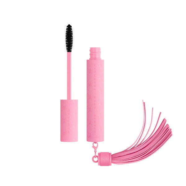 Jeffree Star - Approved Mascara Black