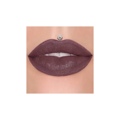 Jeffree Star - Labial Barra Velvet Trap -  MOUSE TRAP
