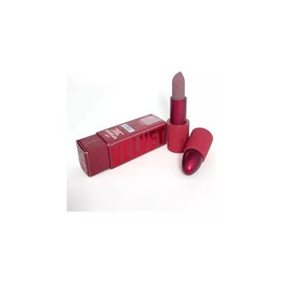 Jeffree Star - Labial Barra Velvet Trap -  MOUSE TRAP
