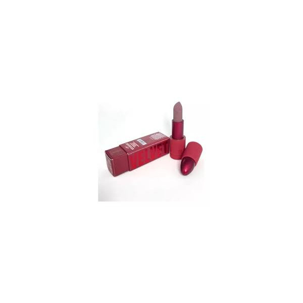Jeffree Star - Labial Barra Velvet Trap -  MOUSE TRAP