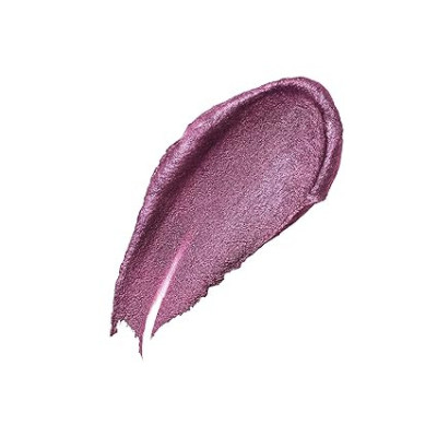 Almay - Velvet Foil - Sombra de ojos en crema Almay - Velvet Foil - Sombra de ojos en crema