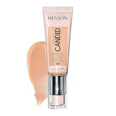 Revlon - Base Candid - Photoready Revlon - Base Candid - Photoready