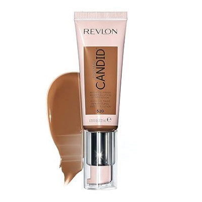 Revlon - Base Candid - Photoready Revlon - Base Candid - Photoready