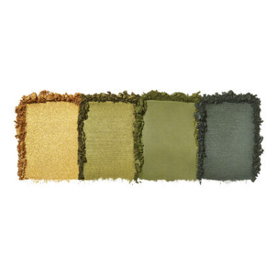 E.L.F. - Hot Jalapeño Bite-Size Eyeshadow E.L.F. - Hot Jalapeño Bite-Size Eyeshadow