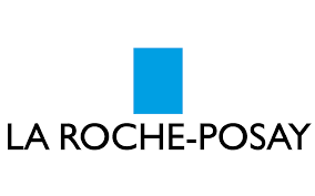 LA ROCHE-POSAY