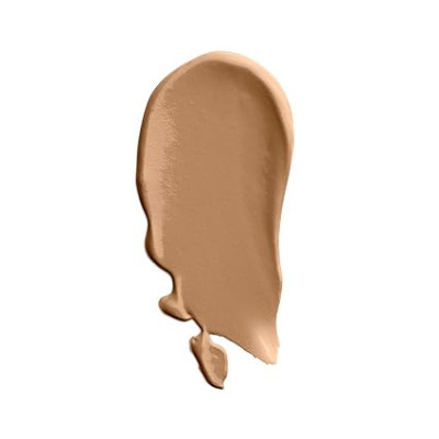 Covergirl - Base Mate - Trublend Matte Made Liquid Foundation