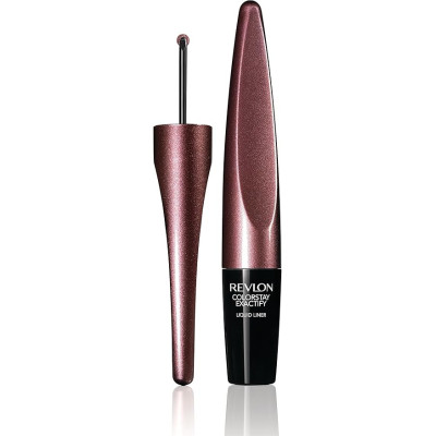 Revlon - Liquid Liner - Delineador Liquido 103 Revlon - Liquid Liner - Delineador Liquido 103