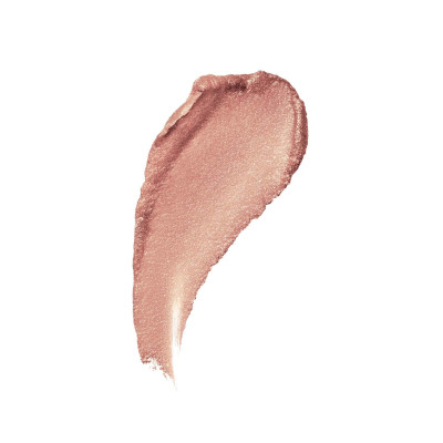 Almay - Velvet Foil - Sombra de ojos en crema Almay - Velvet Foil - Sombra de ojos en crema