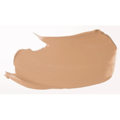 Stila - Stay All Day Foundation And Concealer - Base de maquillaje
