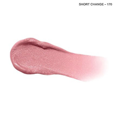 Covergirl - Exhibitionist Lip Gloss - Labial Gloss