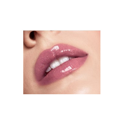 Covergirl - Exhibitionist Lip Gloss - Labial Gloss