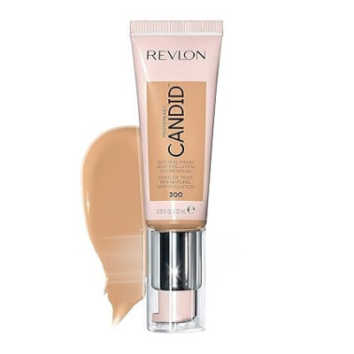 Revlon - Base Candid - Photoready Revlon - Base Candid - Photoready