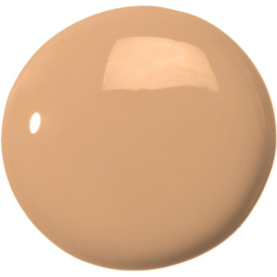 LOREAL - Base de maquillaje liquido LUMI CUSHION LOREAL - Base de maquillaje liquido LUMI CUSHION