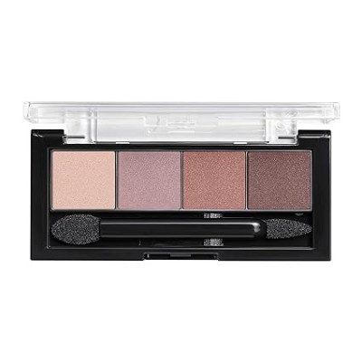 COVERGIRL - Paleta de sombras de ojos TRUNAKED DREAMLAND COVERGIRL - Paleta de sombras de ojos TRUNAKED DREAMLAND