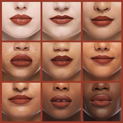 MAYBELLINE - Labial liquido indeleble - Super Stay