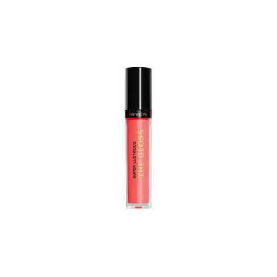 Revlon - Super Lustrous GLOSS