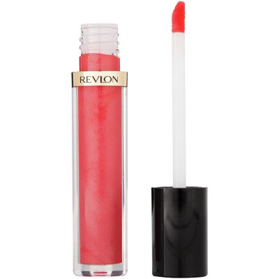 Revlon - Super Lustrous GLOSS