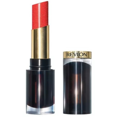 Revlon - Labial Super Lostrous - Cremoso