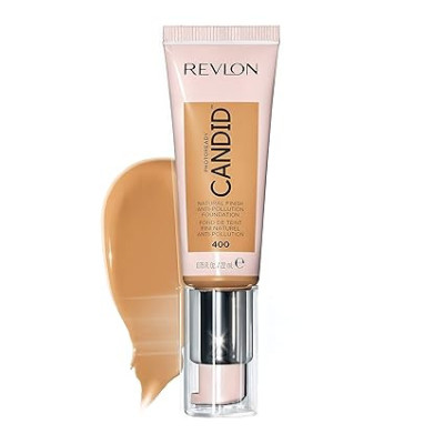 Revlon - Base Candid - Photoready Revlon - Base Candid - Photoready