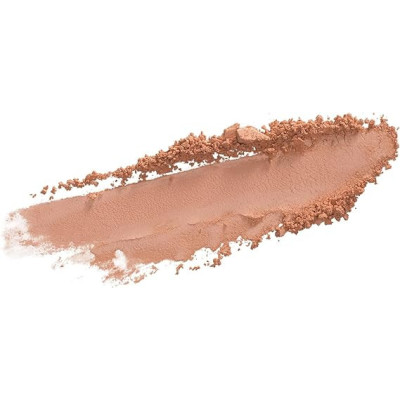 Burt´s Bees - Base  en Polvo 100% natural
