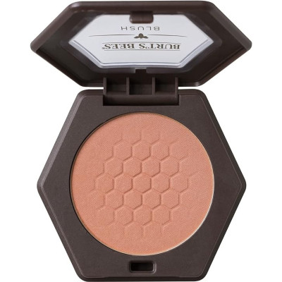 Burt´s Bees - Base  en Polvo 100% natural