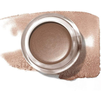 Revlon - Eyeshadow Cream - Sombra de Ojos en crema